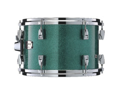 Yamaha Absolute Maple Hybrid 4pc Shell Pack 10 12 16 22x16 AM2164