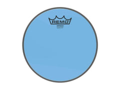 Remo 14" Colortone Emperor Drum Head