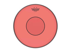 Peau de batterie Remo Colortone Powerstroke 77 14"
