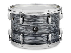 Gretsch Renown 3 Piece Shell Pack w/18in Bass Drum RN2-J483