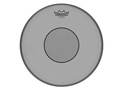 Peau de batterie Remo Colortone Powerstroke 77 14"