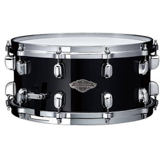 Tama Starclassic Performer 14x6.5 Snare