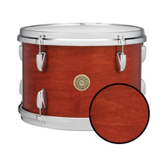 Gretsch Brooklyn Factory Select Gloss Lacquer 3pc Shell Pack 12 14FT 18BD