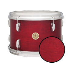 Gretsch Broadkaster Factory Select Gloss Lacquer 3pc Shell Pack 12 14FT 20BD