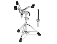 DW 9399AL Heavy Duty Air Lift Snare/Tom Stand DWCP9399AL