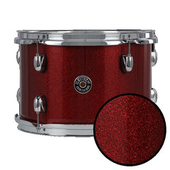Gretsch Catalina Club 3pc 13 16FT 24BD CC2-R443C