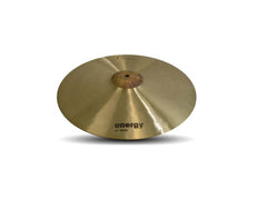 Dream Energy 17" Crash