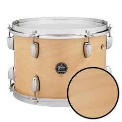 Pack de 3 fûts Gretsch Renown avec grosse caisse de 24 pouces