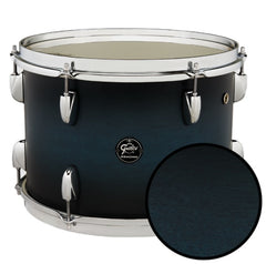 Pack de 4 fûts Gretsch Renown avec grosse caisse de 24 pouces
