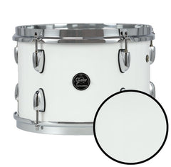 Pack de 4 fûts Gretsch Renown avec grosse caisse de 24 pouces