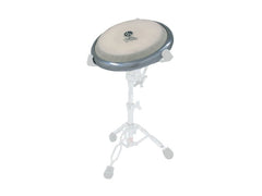 LP Giovanni Compact 11-3/4" Conga LP826