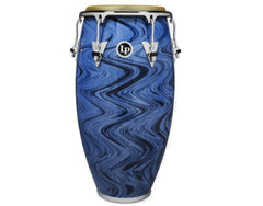 LP Jose Madera 11-3/4" Conga LPL559X-JM