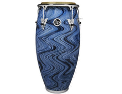 LP Jose Madera 11" Quinto