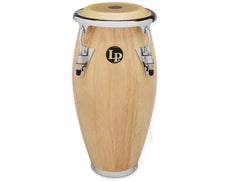 LP Mini Conga LPM198-AW