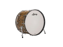 Ludwig NeuSonic Bass Drum 14" x 22"
