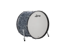 Ludwig NeuSonic Bass Drum 14" x 22"
