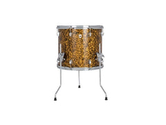 Ludwig NeuSonic Floor Tom 14" x 14"