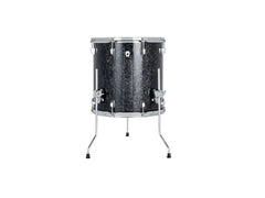 Tom basse Ludwig NeuSonic 18" x 16"