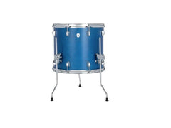 Tom basse Ludwig NeuSonic 18" x 16"