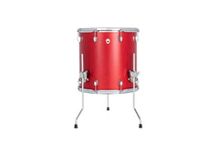 Ludwig NeuSonic Floor Tom 14" x 16"