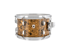 Ludwig NeuSonic Tom Tom 7" x 12"