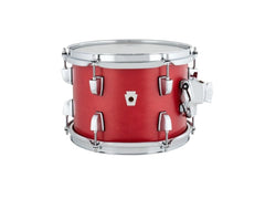 Ludwig NeuSonic Tom Tom 9" x 13"