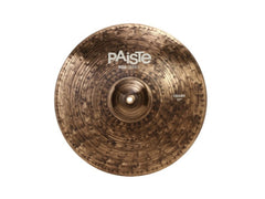 Paiste 17" 900 Series Crash