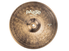 Paiste 12" 900 Series Splash