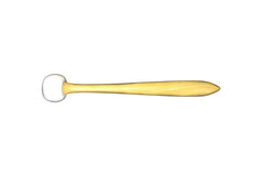 Maillet pour gong Paiste M21