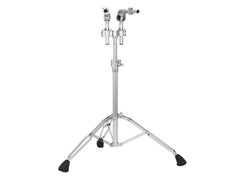 Support pour double tom Pearl T1035