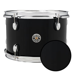 Gretsch Catalina Club 8x12 Rack Tom CC2-0812T