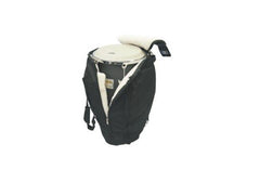 Protection Racket Deluxe Quinto Conga Bag 11" X 30" 8311-00