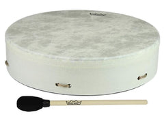 Tambour Remo Buffalo 14" x 3,5" Standard