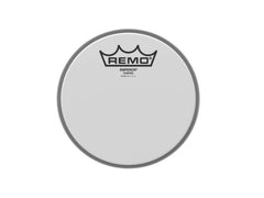 Remo  6" Emperor Coated Drum Head