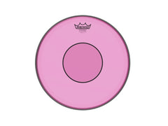 Peau de batterie Remo Colortone Powerstroke 77 14"