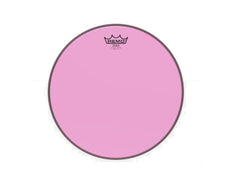 Remo 16" Colortone Emperor Drum Head