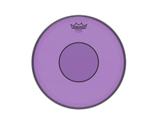 Peau de batterie Remo Colortone Powerstroke 77 14"