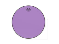 Remo 10" Colortone Emperor Drum Head