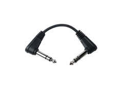 Câble de connexion Roland V-Drum 6 mm pour HiHat 03458412