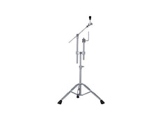 Support combiné cymbale/tom Roland DCS-30