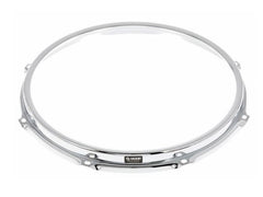 S-Hoop 13" Hoop 8 Hole SH138