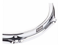 S-Hoop 13" Hoop 8 Hole SH138