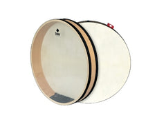 Sela Percussion Ocean Drum 40 cm