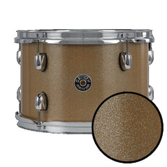 Gretsch Catalina Club 4pc 13 16FT 24BD 14SD CC2-R444C