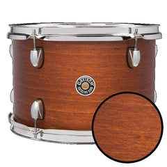 Gretsch Catalina Club 4pc 12 16FT 22BD 14SD CC2-J424
