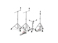 Pack matériel Sonor HS 2000 S
