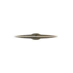 Sabian 15" Stratus Dry Hi-Hats SD1502