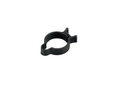 Tama Cord Clip CC7