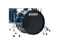 Tama Imperialstar 20x16 Bass Drum