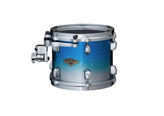 Tama 8x7 Starclassic Walnut/Birch Lacquer Finish